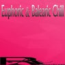 Euphoric & Balearic Chill