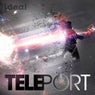 Teleport