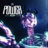 Power