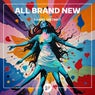 All Brand New
