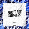 Flauta das Talaricas