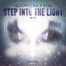 Step into the Light (Remixes Part 1)