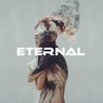 ETERNAL