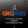 Great Stuff Grooves Vol. 2