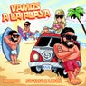 Vamos A La Playa