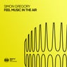 Feel Music In The Air (Extended Mix)