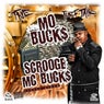 Scrooge Mc Buck$