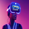 Magical Sound (2024 Remastered)