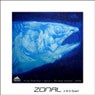 Zonal EP