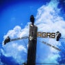 Rgrs