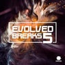 Evolved Breaks 5