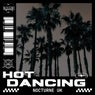 Hot Dancing