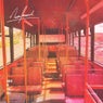 Bach Of The Bus