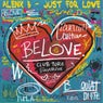 Just For Love