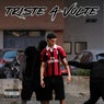 Triste a volte
