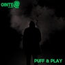 Puff & Play