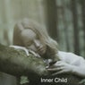 Inner Child