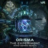 The Experiment (Mind Sense Remix)