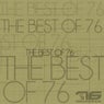 The Best Of 76