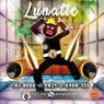 Undone ( Hit Mania 2021 )