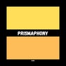 Prismaphony