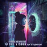 The Vision (Aktyum Rmx)