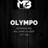 Olympo