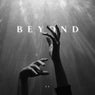 Beyond