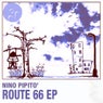 Route 66 Ep