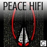 Peace Hifi