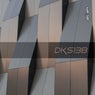 DKS13B