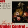 Under Control EP