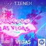 Vegas