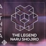 The Legend