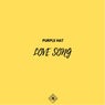 Love Song