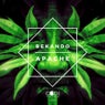 Apache (Original Mix)