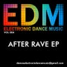 After Rave EP