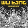 Wu-Tang Meets The Indie Culture Vol. 2: Enter The Dubstep