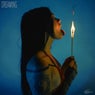 Dreaming (House Edit)