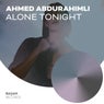 Alone Tonight