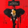 Bajrangi