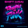 Bumpin' Da Funk