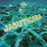 Jabuticaba