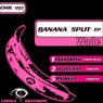 Banana Split EP