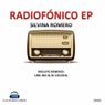 Radiofonico EP
