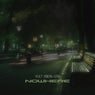Nowhere