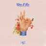 Like I Do (Extended Mix)