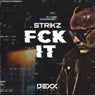 FCK IT