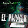 El Player 2