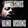 Blind Visions